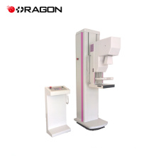 ДГ-9800B рентгеновский аппарат, цифровой маммограф системы